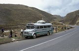 591_Met de bus door de Andes